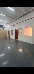 Jean Yip Building (D14), Factory #556597001